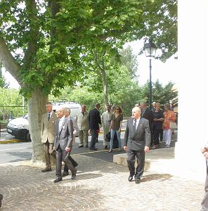 AOBR 2014 05 08 MAI PLAN DE CUQUES CEREMONIE DU 8 MAI 1945 (16)